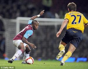 十大令人惋惜中国天才球员,十个足球天才令人惋惜