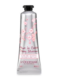 秋冬干燥，护手霜不可少，好物推荐来啦！