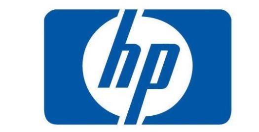 外星人和苹果macbookpro怎么选,笔记本买华硕还是外星人