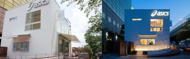 新饰觉店铺管理,新饰觉陈列运营培训