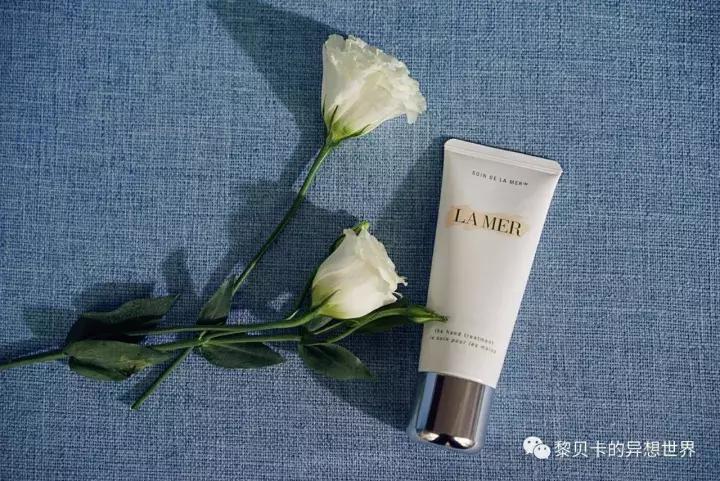 动不动就说剁手,经常叫你买东西的原因