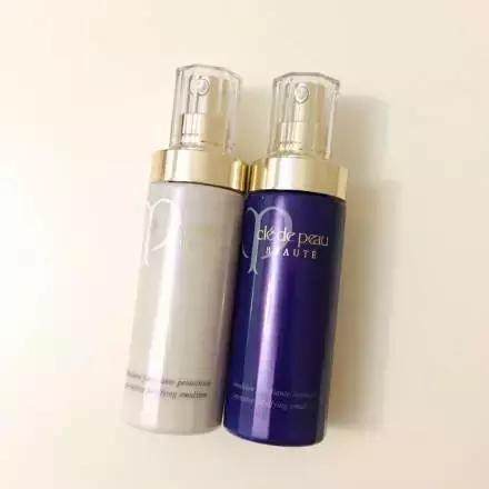 cpbginza,cpb鍜実inza