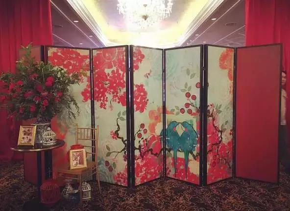 cpbginza,cpb鍜実inza