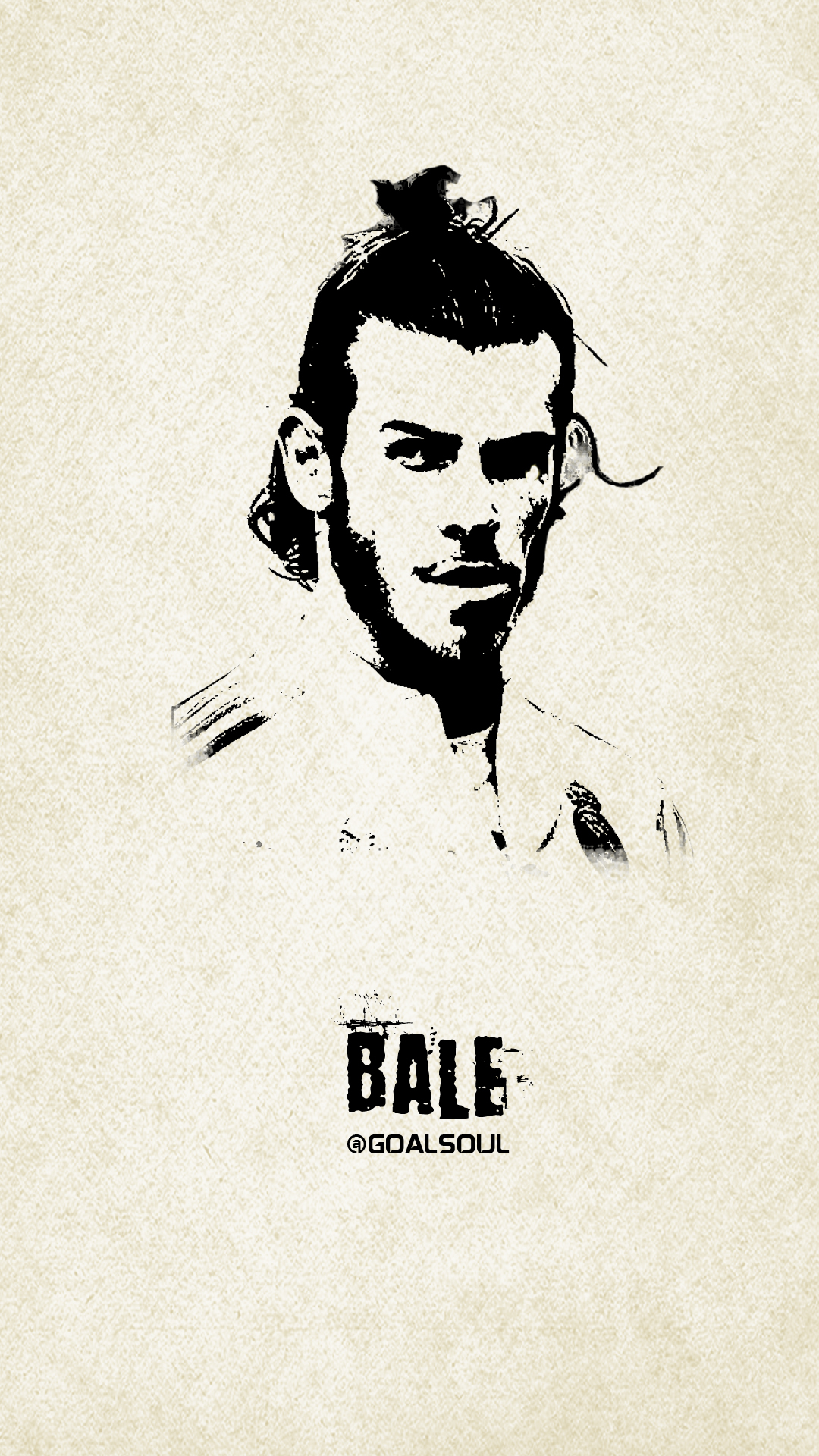 皇马壁纸手机超清全面屏,皇马壁纸iphone专用