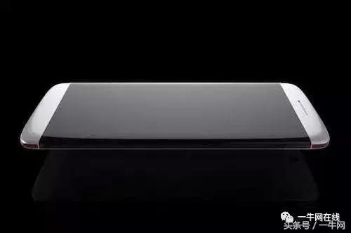 看那些跨界做手机却不谨慎栽了的企业：百事手机、康师傅手机……