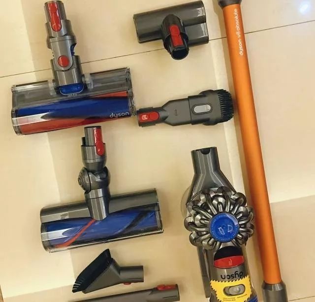 最新美容黑科技测评,你不知道的护肤黑科技