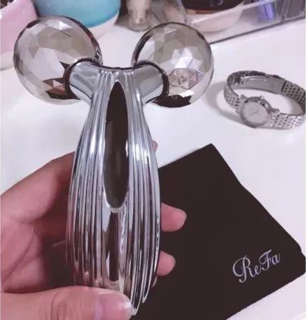 最新美容黑科技测评,你不知道的护肤黑科技