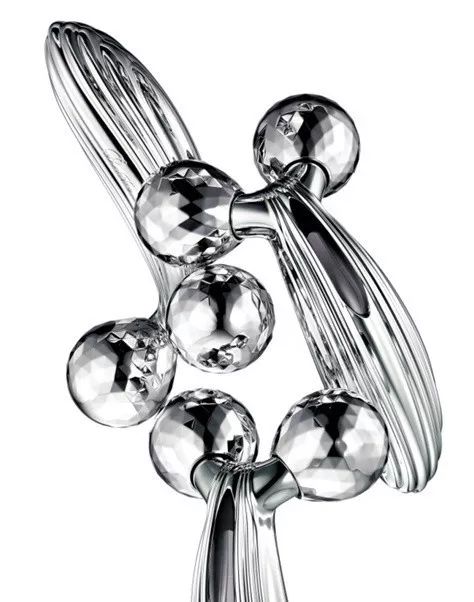 最新美容黑科技测评,你不知道的护肤黑科技