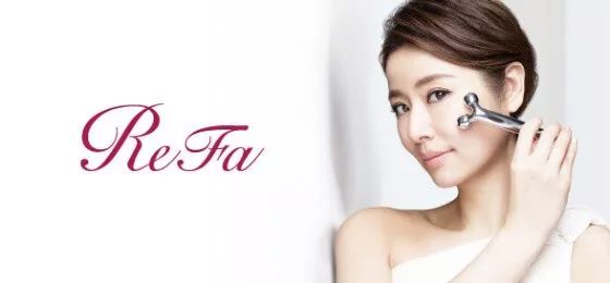 最新美容黑科技测评,你不知道的护肤黑科技