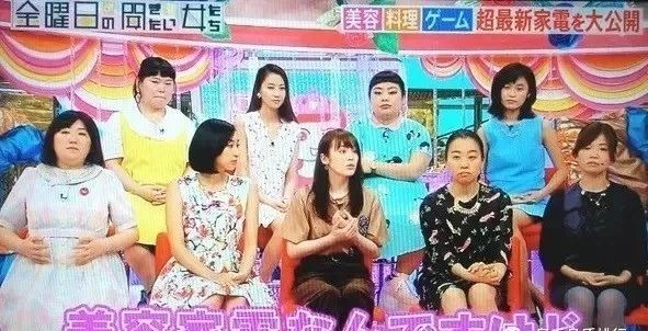 最新美容黑科技测评,你不知道的护肤黑科技