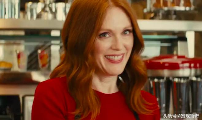 王牌特工2搞笑版,王牌特工2一打二