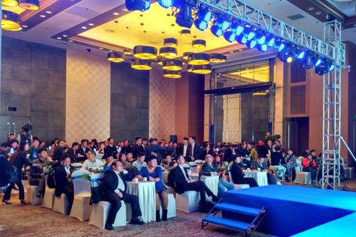 餐饮创业品类排行榜前十名,餐饮生命力最强的创业项目