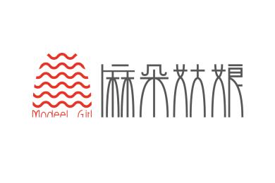 餐饮创业品类排行榜前十名,餐饮生命力最强的创业项目