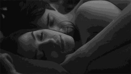 「解惑」为什么结婚后妇科病就多了呢？