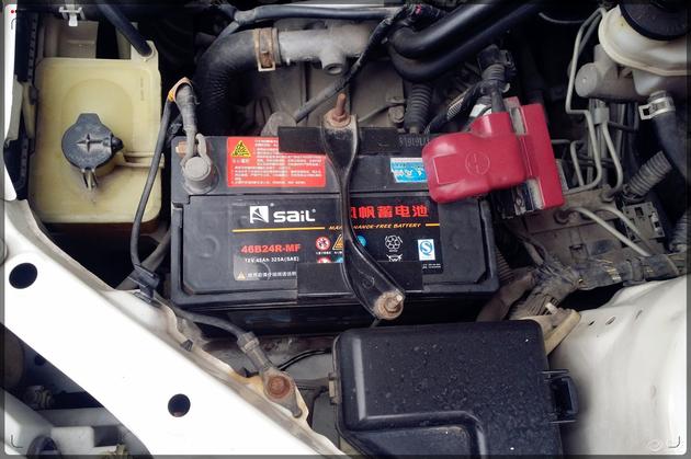 乐乐聊买车,乐乐聊车