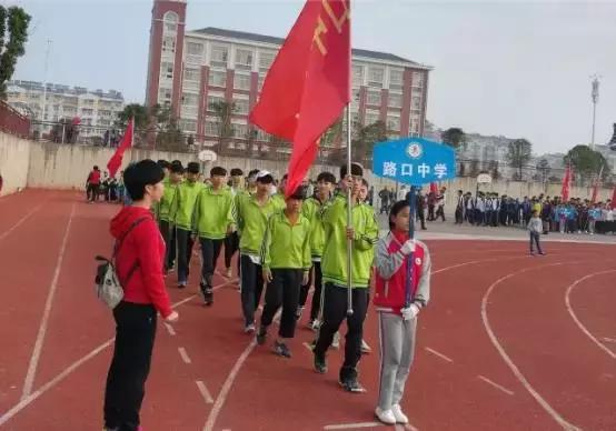 云溪00后“球星”都在这里！海量照片带你回顾云溪区2017年中小学生球类运动会！