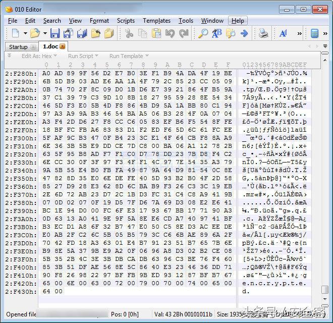 传播速度堪比WannaCry的“坏兔子”勒索软件占领东欧