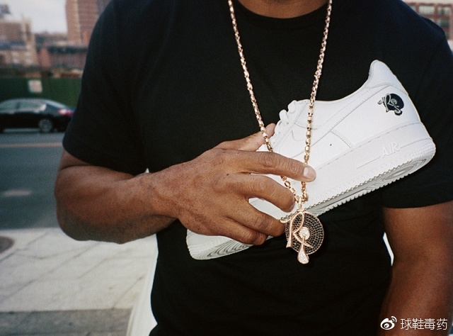 airforce1纯白色和纯白经典,经典airforce1纯白