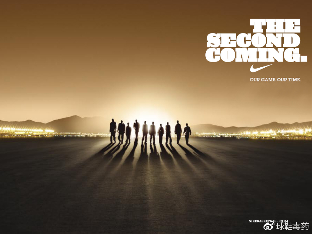 airforce1纯白色和纯白经典,经典airforce1纯白