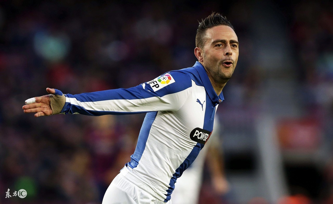 西甲第十一轮战况,西甲积分榜最终结果