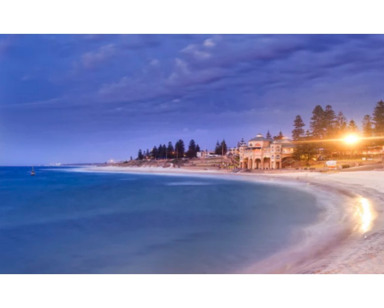 坚持冬泳对身体有意想不到的惊喜,冬泳的好处和技巧