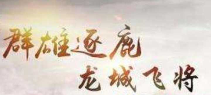 百度地图高德地图街景,百度地图高德地图卫星地图