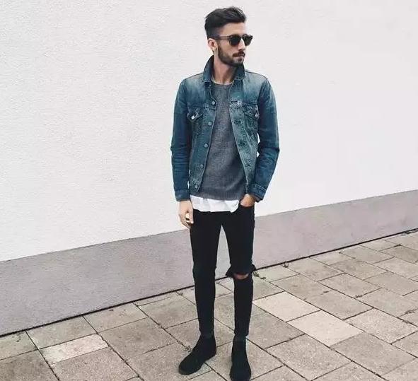 衣服撑变形了要怎么恢复,太瘦了衣服撑不起怎么锻炼