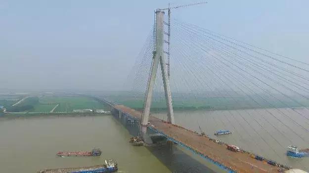 一大波的好消息袭来,前方一大波高能正在来袭