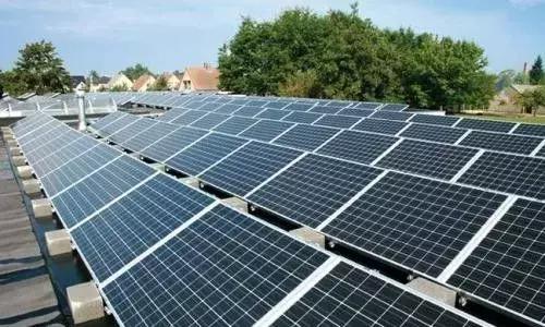 一大波的好消息袭来,前方一大波高能正在来袭