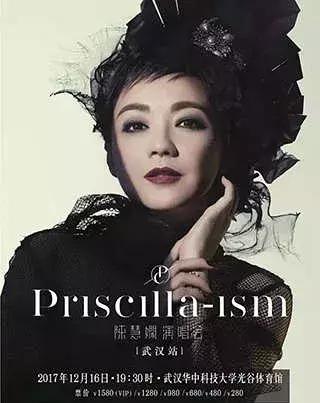 一大波的好消息袭来,前方一大波高能正在来袭