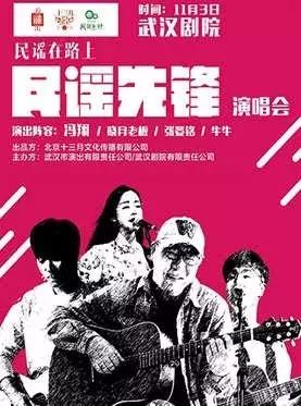 一大波的好消息袭来,前方一大波高能正在来袭