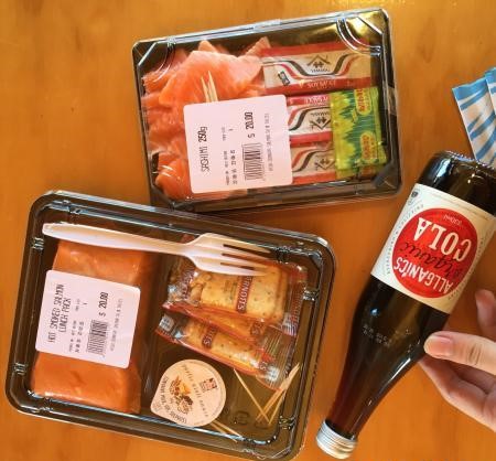 新西兰旅游自由行最佳路线攻略,新西兰纯净之路