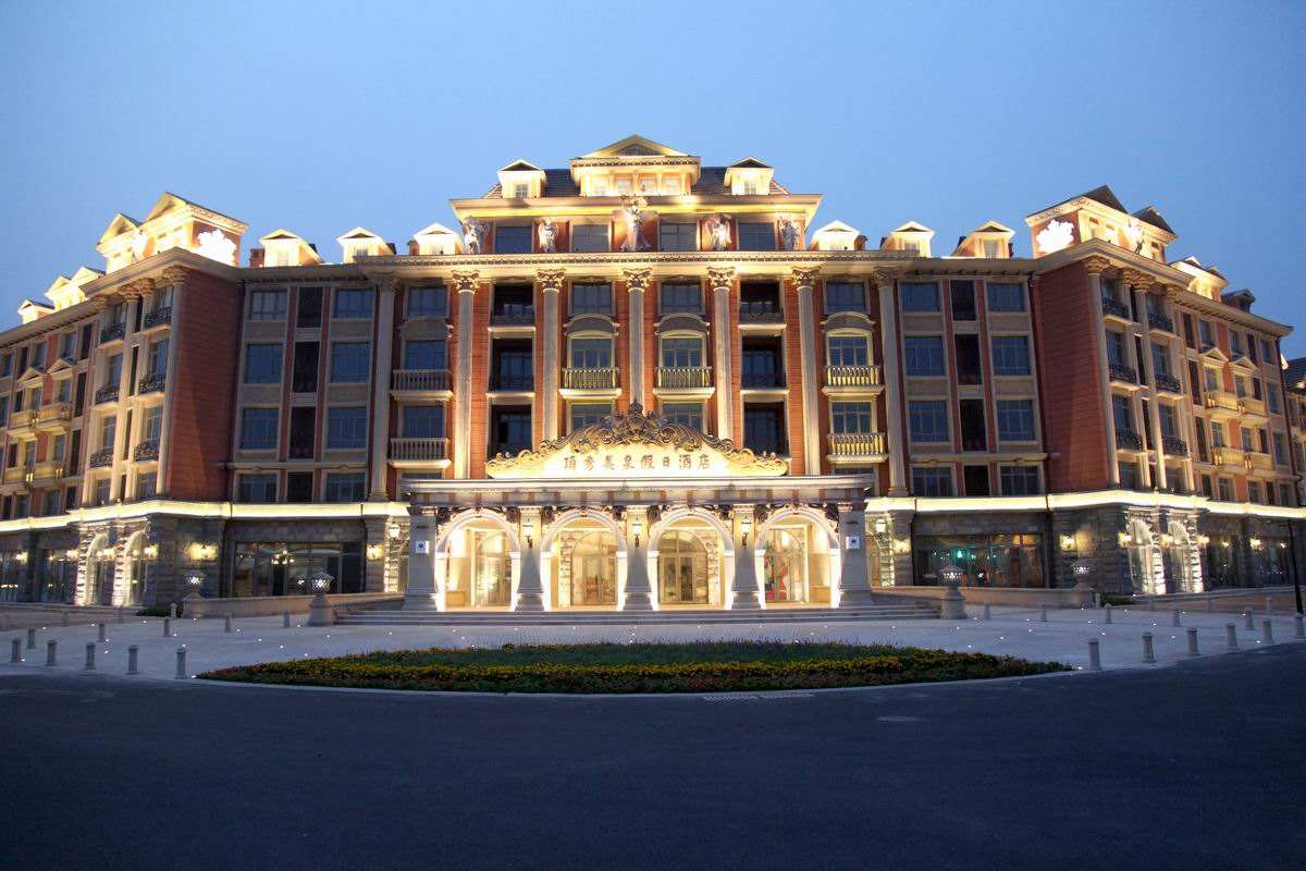 旅行回来剩下的外币如何处理,旅行回来行李箱怎么清理