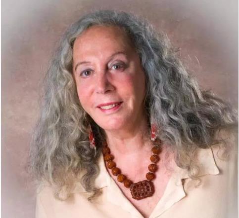 偶遇盲人推拿,偶遇中医