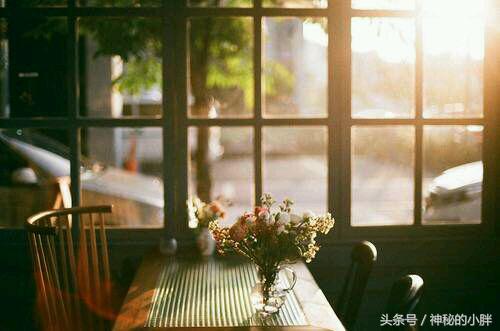 网易云热评墙NO.55