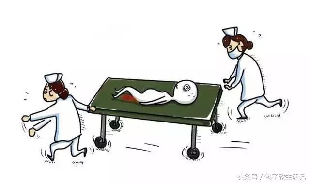 孕期分泌物多还有炎症怎么办,孕期分泌物比较多是什么原因