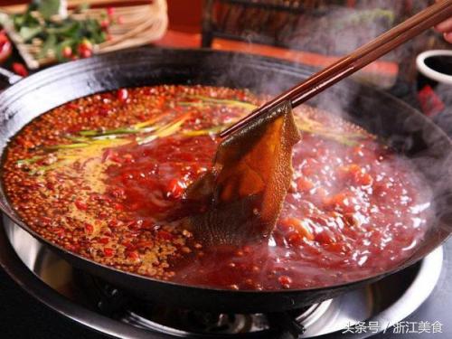 吃了小火锅一直拉肚子怎么办,担心吃坏肚子怎么办