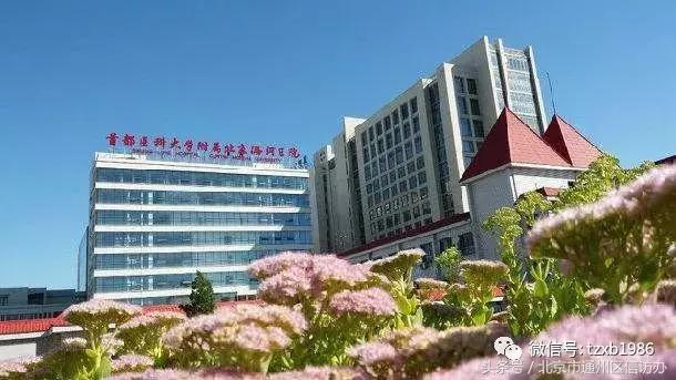 通州规划了哪些特色小镇,通州区党委书记谈通州发展