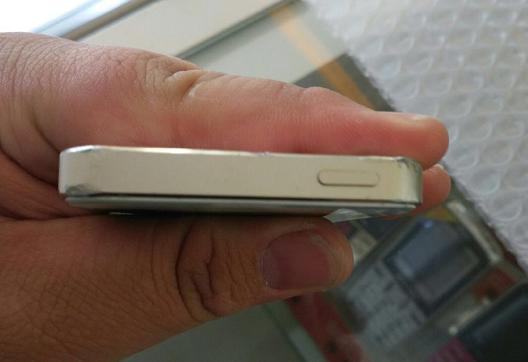 450元的iphone5s128g,iphone5s50元在哪买