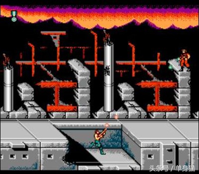 小霸王街机游戏合集下载,小时候小霸王游戏合集