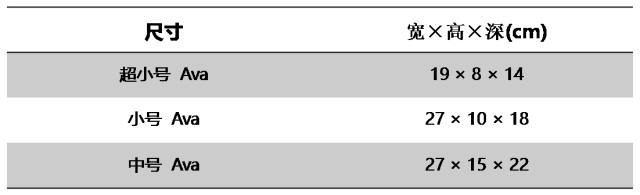 mk包包关税多少钱,mk包包折扣最大