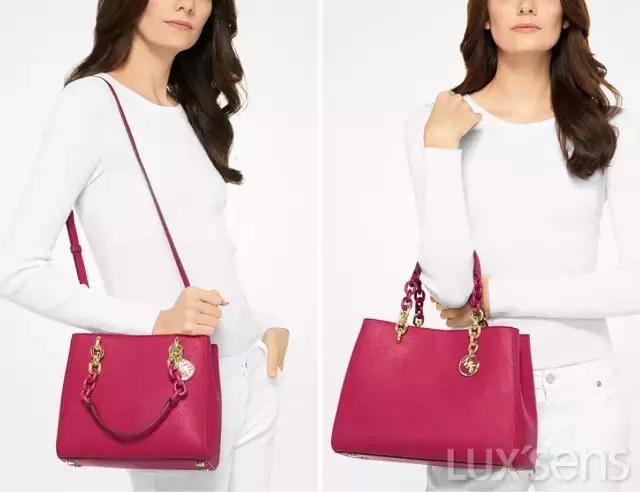 mk包包关税多少钱,mk包包折扣最大