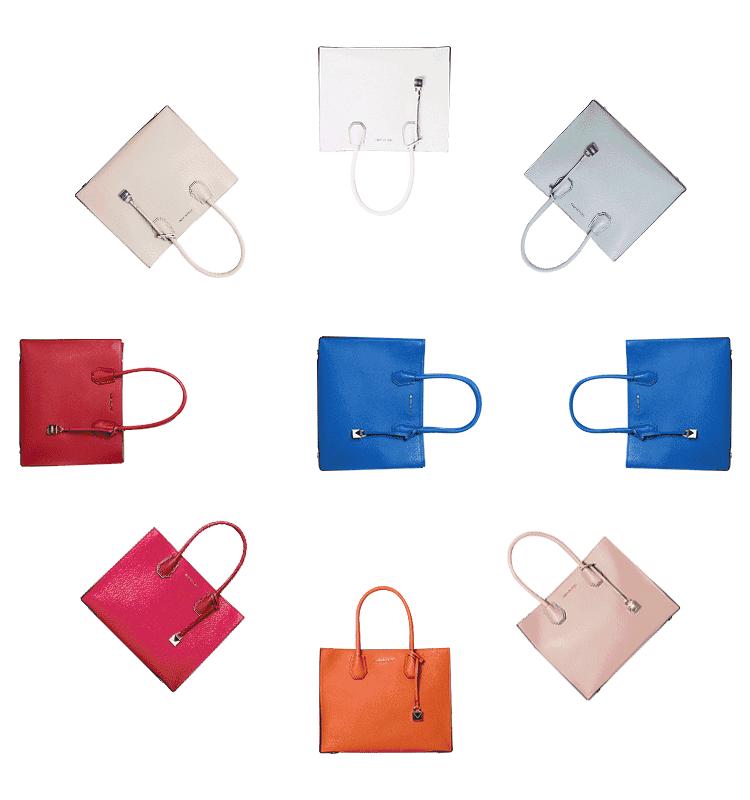 mk包包关税多少钱,mk包包折扣最大