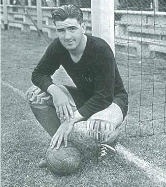 历届世界杯最佳守门员,历届世界杯守门员精彩扑救