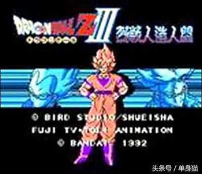 小霸王街机游戏合集下载,小时候小霸王游戏合集