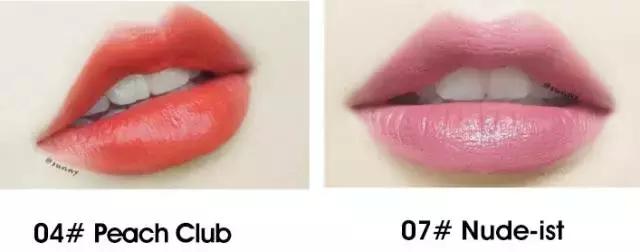 10块钱的国货是林允真爱？张天爱热衷100块的开架白菜？