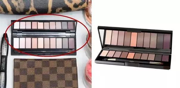 10块钱的国货是林允真爱？张天爱热衷100块的开架白菜？