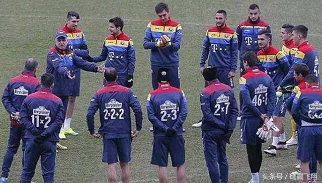 足球各号码的伟大球员,足球核心球员号码有哪些