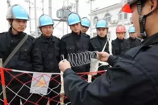 绂忓埄鏉ヤ簡鍏嶈垂绀肩洅,绂忓埄鏉ヨ濂界ぜ