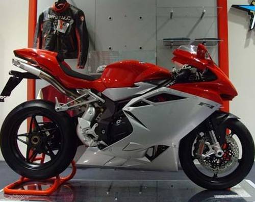 世界最贵的机车排行榜前十名,世界公认十大顶级机车价格